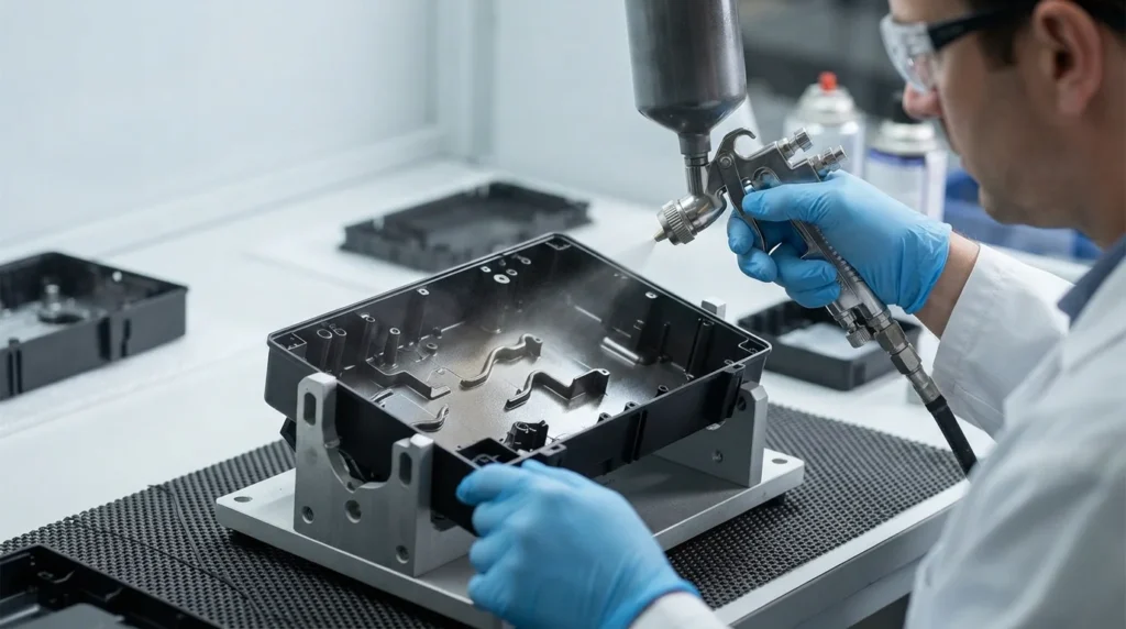 The Need for EMI/RFI Shielding in Medical and Telecom Electronics